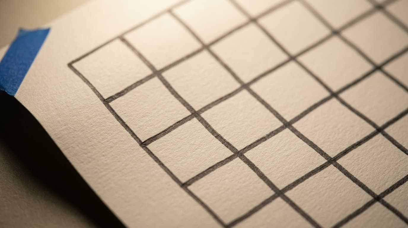 football squares pool rules