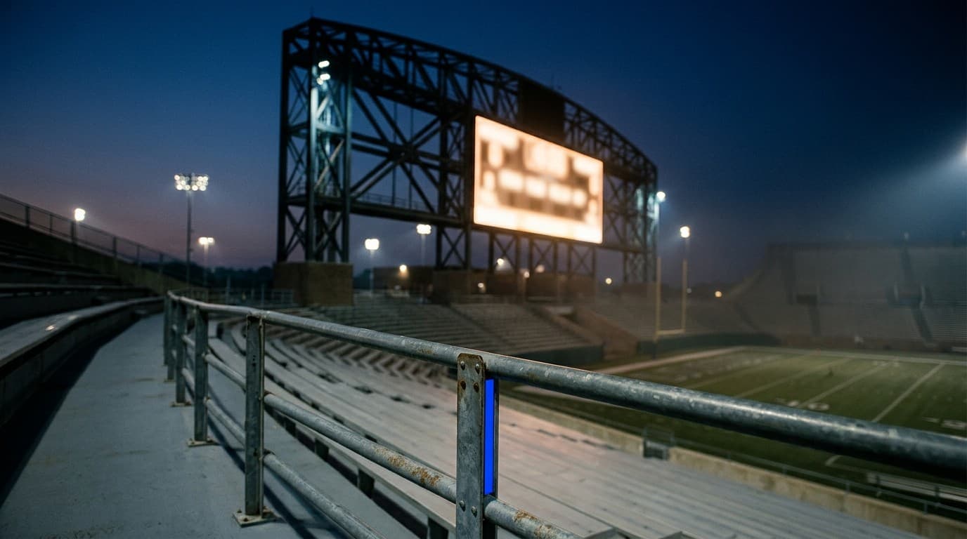 football squares overtime rule