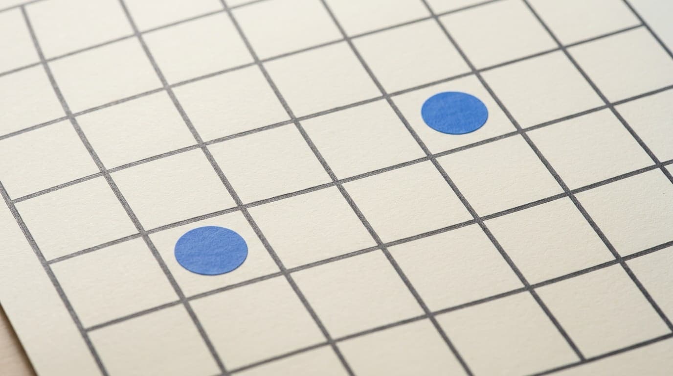 football squares reverse score rule