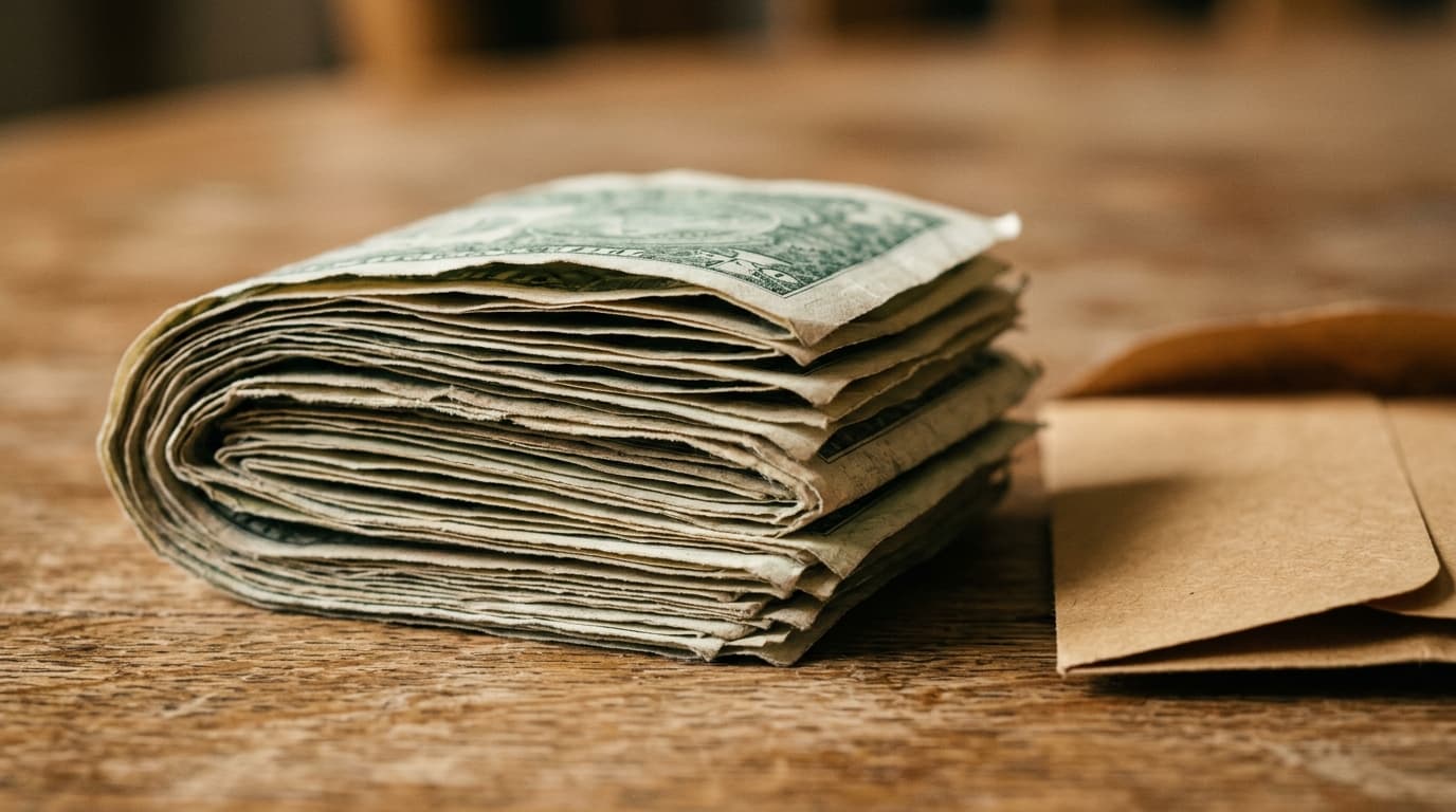 how much a super bowl squares entry costs