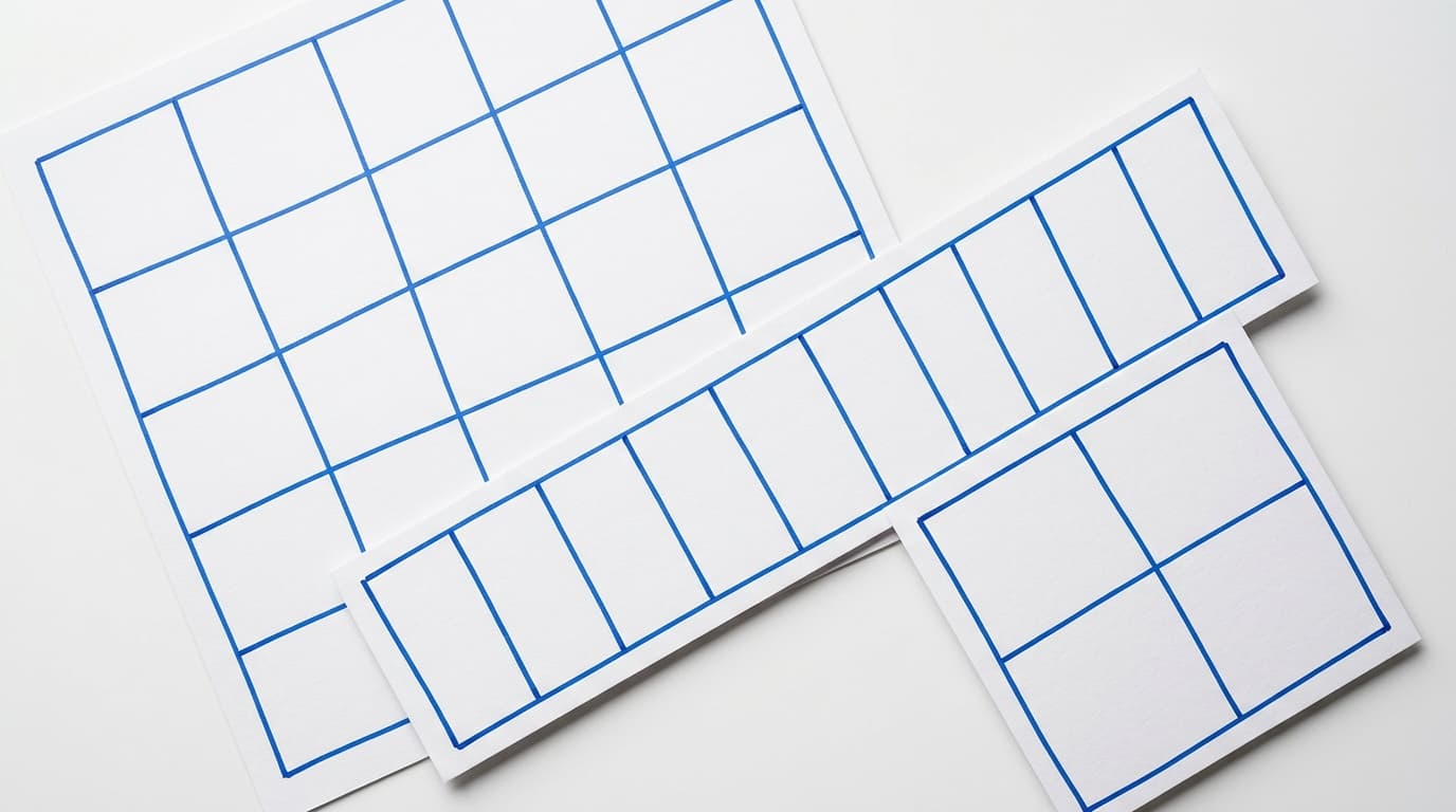 how many squares in a football pool