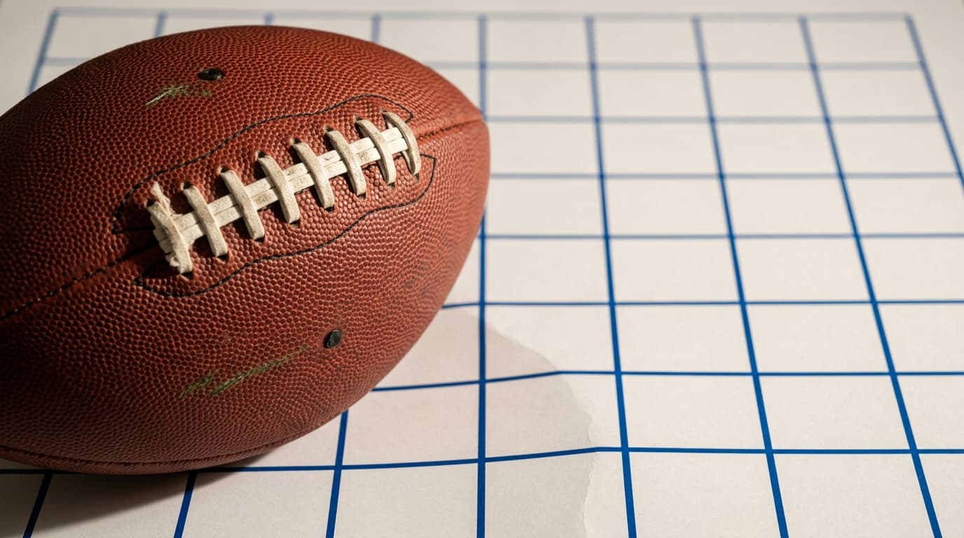 football squares pool payout by grid size