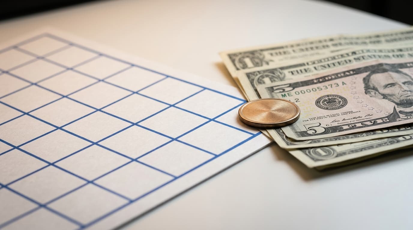 squares pool price per square
