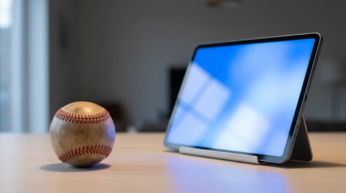 world series squares live tracking