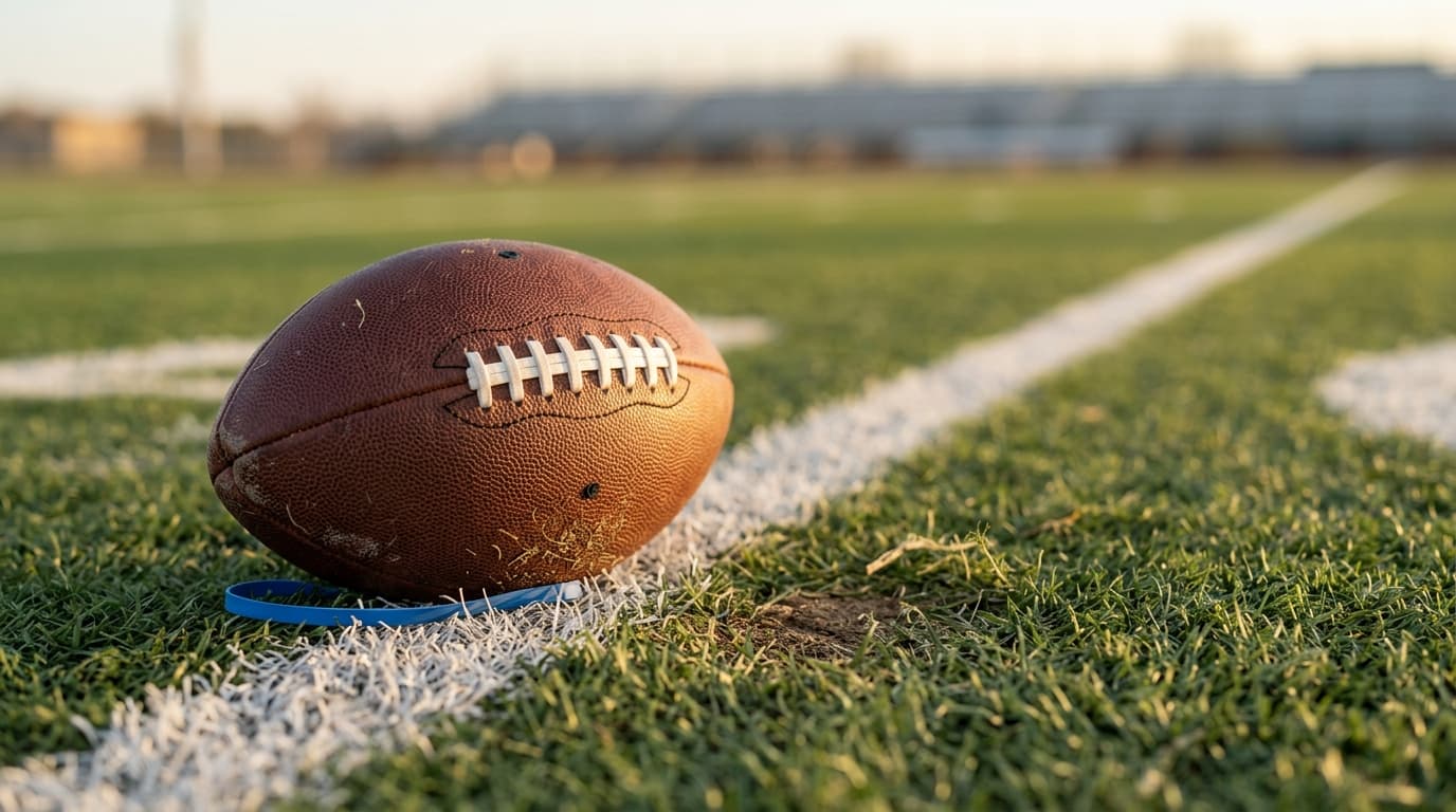 football squares quarter by quarter payout split