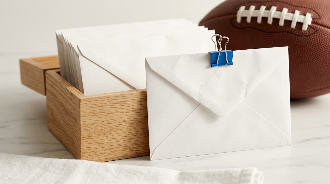 super bowl squares prizes