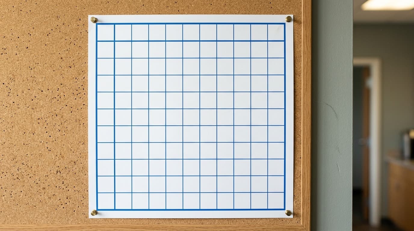 how to play football squares
