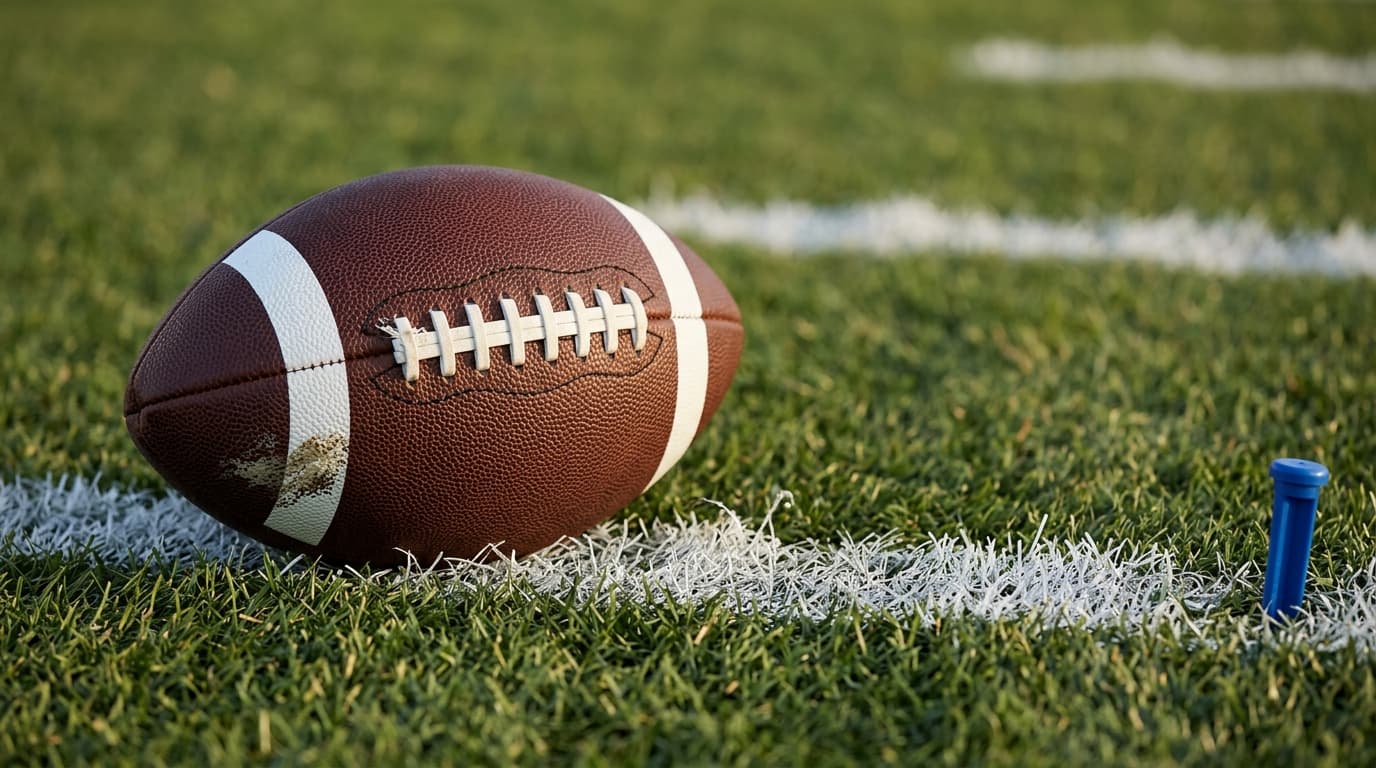 football squares overtime rules for the final score