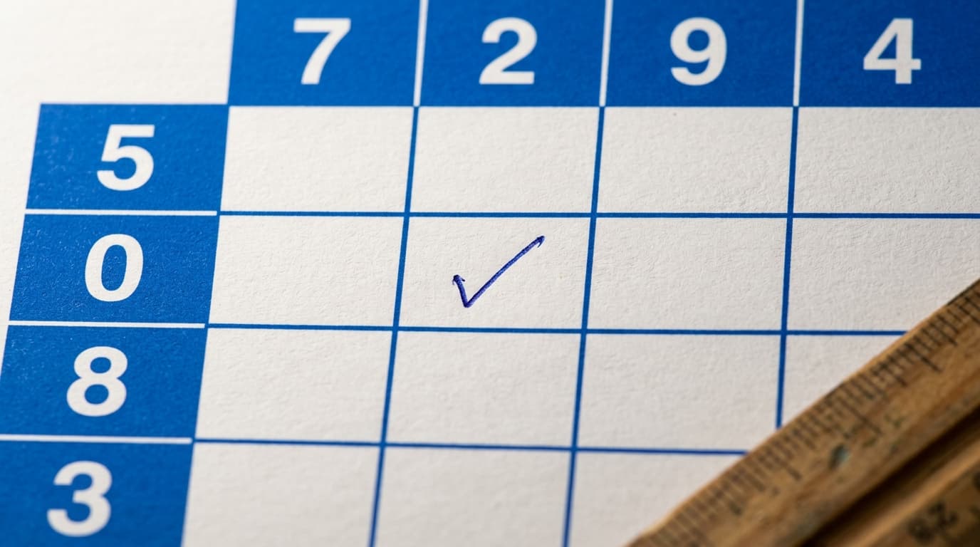 how march madness squares work