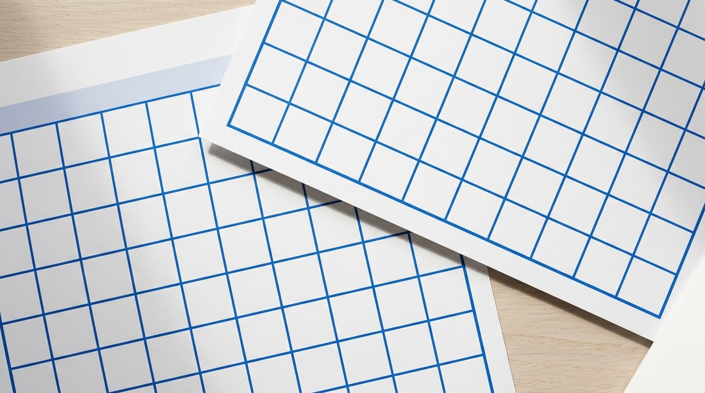 block pool vs super bowl squares