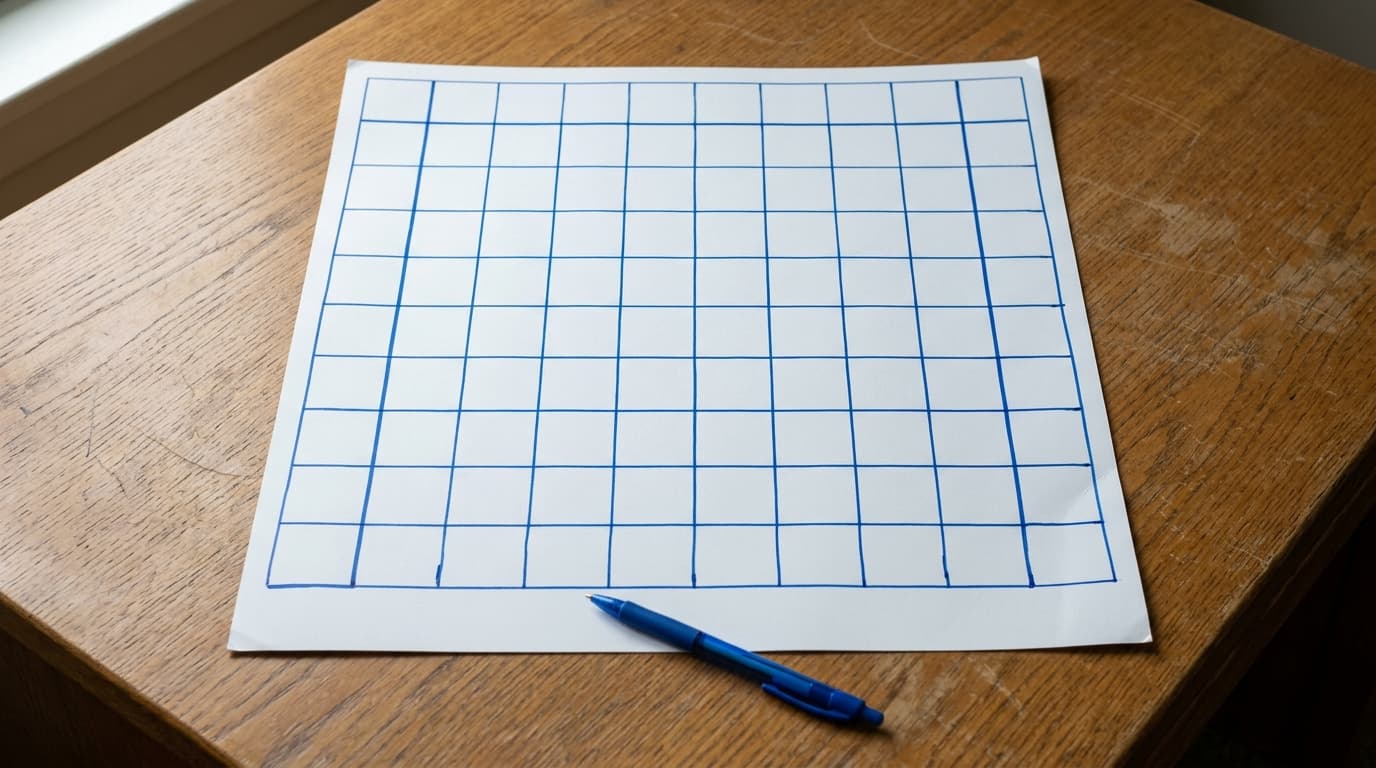 how super bowl squares work