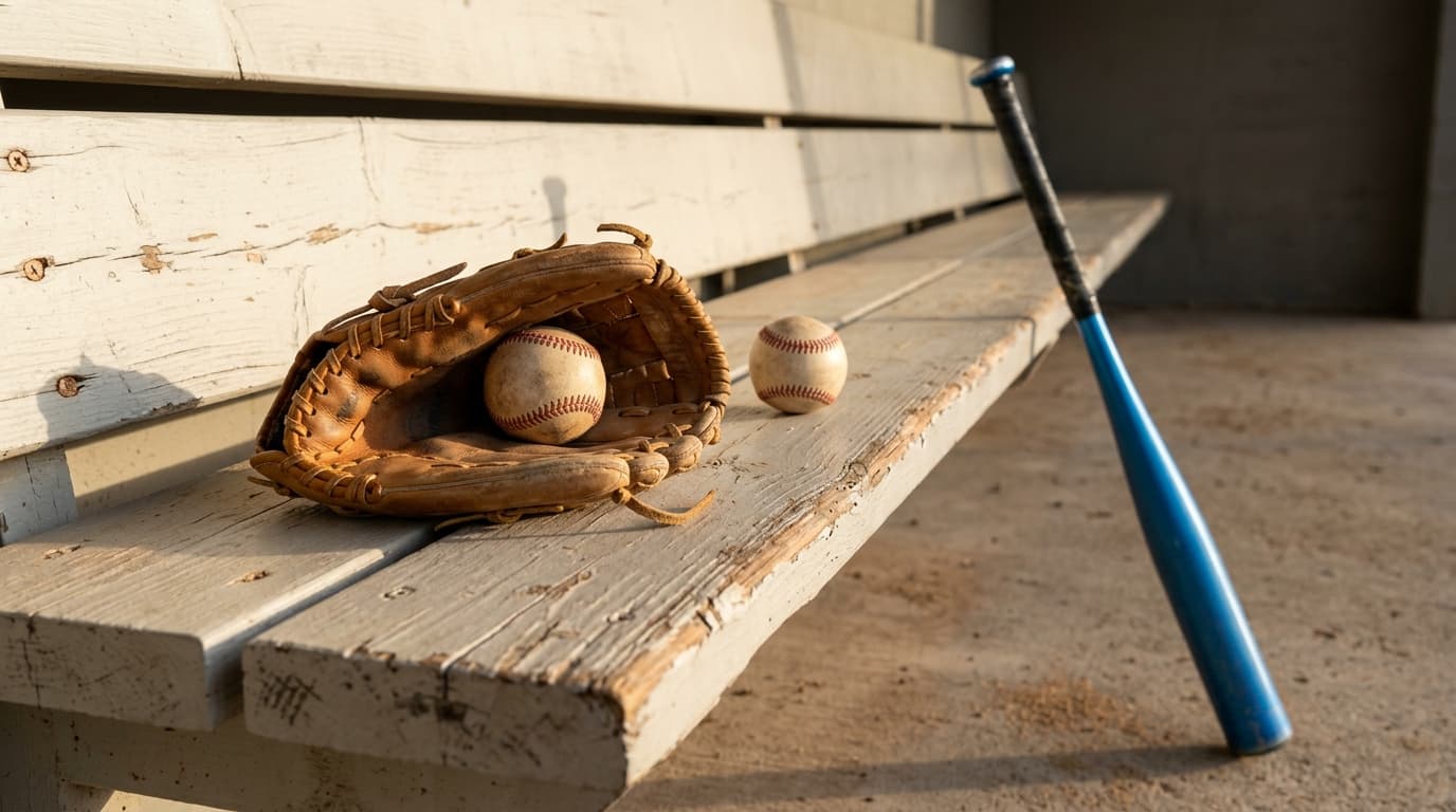 world series squares fundraiser
