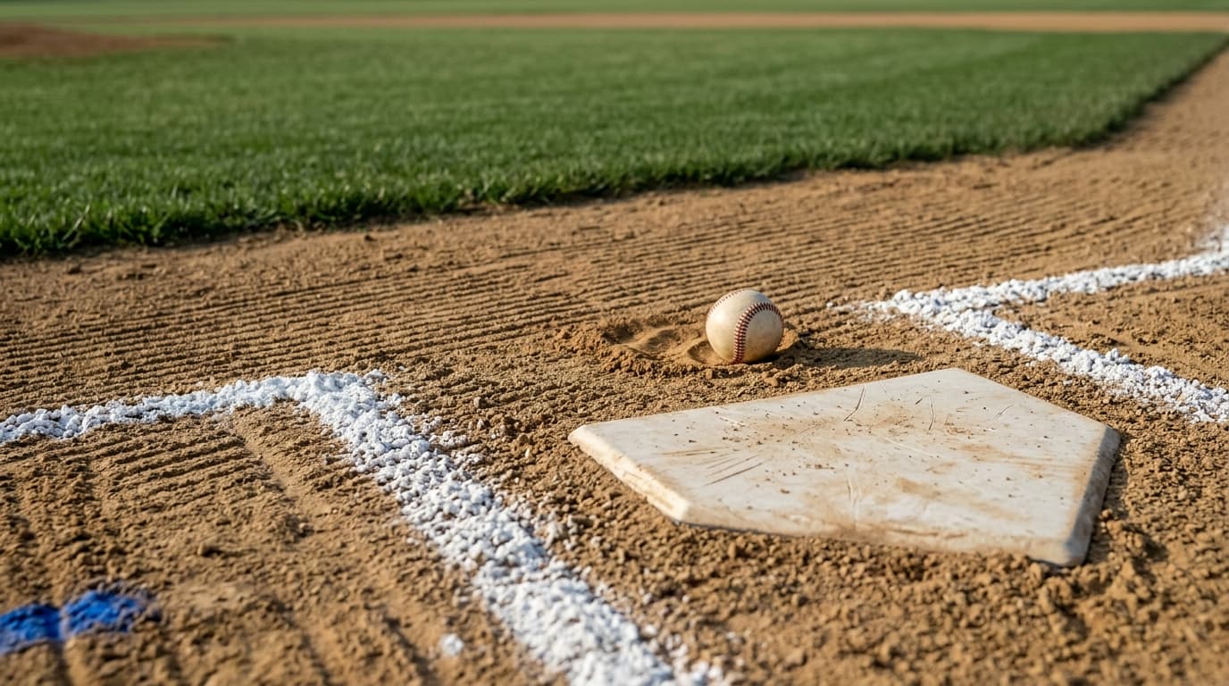 world series squares r h e scoring